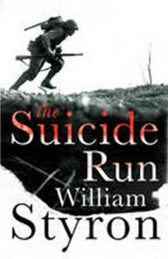 The Suicide Run