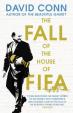 The FALL of the House of FIFA