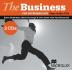 The Business Pre- Intermediate: Class Audio CDs (2)