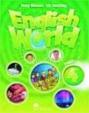 English World Level 4: Pupil´s Book