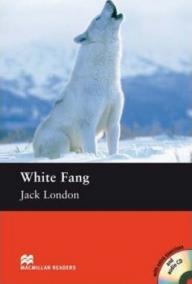 White Fang