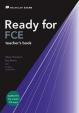 Ready for FCE (new edition) Audio CDs (3)