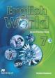 English World Level 7: Exam Practice Book