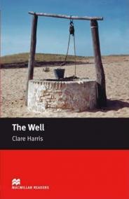 Macmillan Readers Starter: The Well