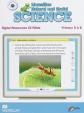 Macmillan Natural and Social Science 5-6: Digital Resources IWB