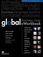 Global Upper-intermediate: Business e-Workbook