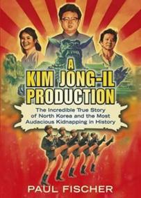 A Kim Jong-Il Production