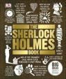 The Sherlock Holmes Book