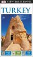 Turkey - DK Eyewitness Travel Guide