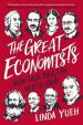 The Great Economists : How Their Ideas Can Help Us Today