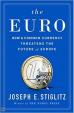 The Euro