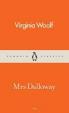 Mrs Dalloway