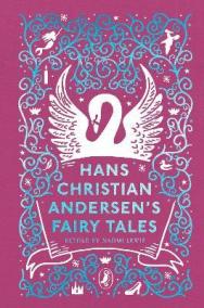 Hans Christian Andersen´s Fairy Tales