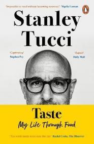 Taste : My Life Through Food