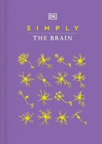 Simply The Brain