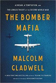 The Bomber Mafia