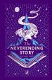 The Neverending Story: 45th Anniversary Edition