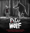 Peter and the Wolf