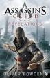 Assassin´s Creed: Revelations