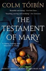 The Testament of Mary