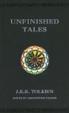 Unfinished Tales