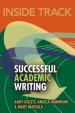 Inside Track to Successful Academic Writing