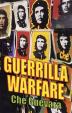 Guerilla Warfare