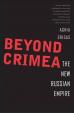 Beyond Crimea