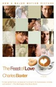 Feast of Love