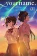 your name 1