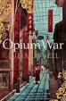 The Opium War