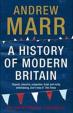 History of Modern Britain