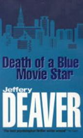 Death of a Blue Movie Star