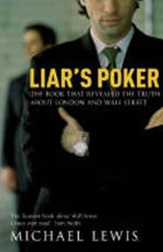 Liar´s Poker