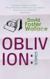 Oblivion : Stories