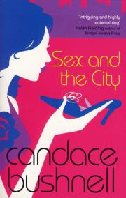 Sex and the City