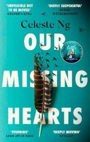 Our Missing Hearts