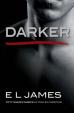 Darker : Fifty Shades Darker as Told by Christian