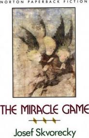 The Miracle Game