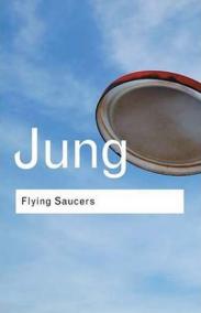 Flying Saucers