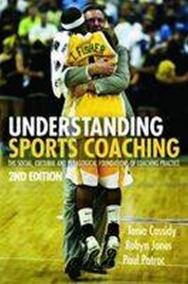 Understanding Sports Coaching