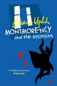 Montmorency and the Assassins