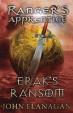 Ranger´s Apprentice 7: Erak´s Ransom