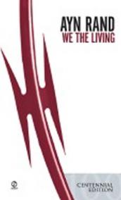 We the Living