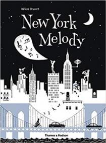 New York Melody