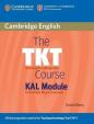 TKT Course, The: KAL Module, Paperback