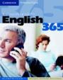 ENGLISH 365 1 STUDENTS BOOK