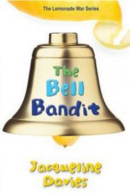 The Bell Bandit