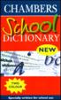 School Dictionary