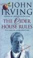 The Cider House Rules